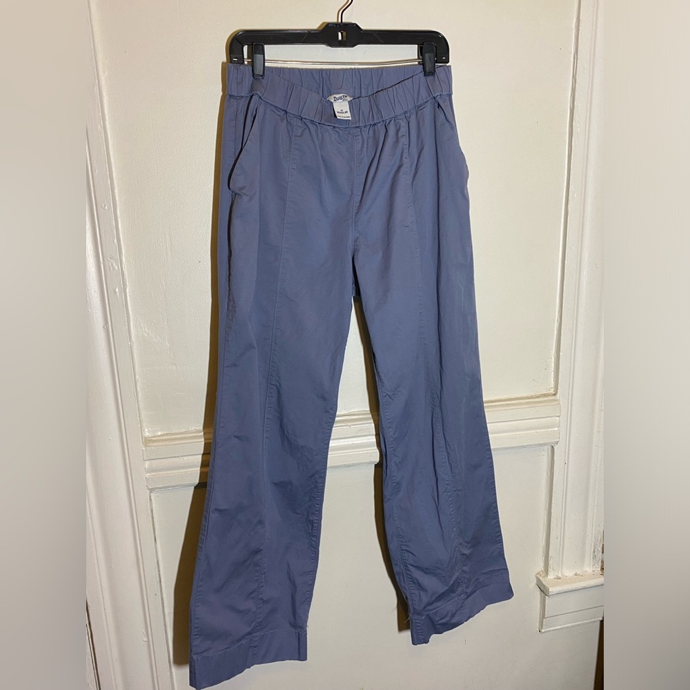 Duluth Pants Size 12
